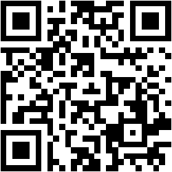 Scan QR-Code