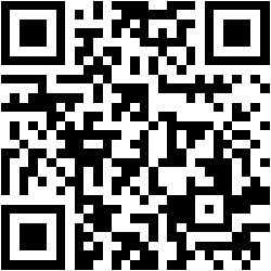 Scan QR-Code
