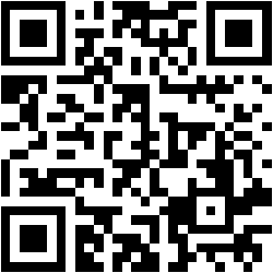 Scan QR-Code Scan QR-Code