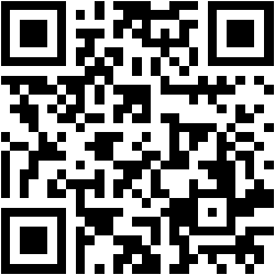 Scan QR-Code Scan QR-Code