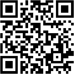 Scan QR-Code Scan QR-Code