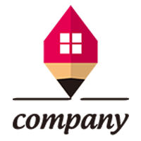 LOGO-1-2