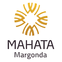 LOGO-10-6