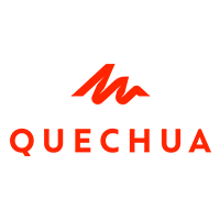 LOGO-3-0