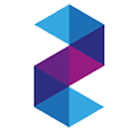 LOGO-4-4