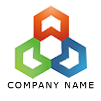 LOGO-5-1
