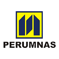 LOGO-7-5