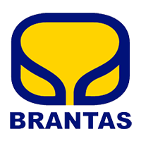 LOGO-9-3